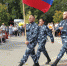 Большая дружная семья БУКЭП приняла первокурсников - БУКЭП
