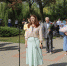 8W3A0260.JPG - Губернатор и правительство