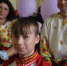 В Белгородской области прошёл творческий конкурс многодетных семей - БелПресса