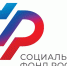 До 1 октября федеральным льготникам необходимо определиться со способом получения набора социальных услуг - Ракитянский район