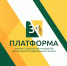 Молодёжь Белгородского района может подать заявку на участие в форуме «Платформа 31» - Администрация Белгородского района