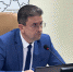 Белгородская область готова к выборам  8, 9, 10 сентября 2023 года - Избирательная комиссия