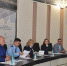 Управление Федерального казначейства по Белгородской области в формате видеоконференцсвязи приняло участие в совместном совещании Федерального казначейства и Генеральной прокуратуры по вопросу исполнения поручения Президента Российской Федерации - УФК