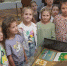 Выставка-практикум «Родное, наше, золотое» - Историко-краеведческий музей