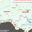 10 сентября ВСУ обстреляли территорию Белгородской области 134 раза - Belnovosti.Ru