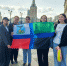 Ученица «Формулы Успеха» поучаствовала во Всероссийском форуме профориентации «ПроеКТОриЯ» - Администрация Белгородского района