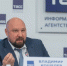 Владимир Кошелев: «ЛДПР-Кольчуга» доказала свою эффективность на выборах - ЛДПР