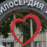 Вячеслав Гладков посетил приют «Милосердие» - Сетевое издание Знамя 31