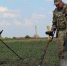 По следам военной истории. Как работают белгородские поисковики - БелПресса