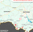 12 сентября ВСУ обстреляли территорию Белгородской области 126 раз - Belnovosti.Ru