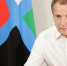 Вячеслав Гладков рассказал о системе поддержки белгородских семей - БелПресса