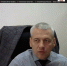 Инновационную проектную студенческую деятельность развивают в НИУ «БелГУ» - БелГУ