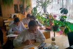 «Город мастеров»