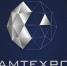 В Москве по заказу Минпромторга России пройдёт форум-выставка AMTEXPO - Минэкономразвития и промышленности
