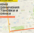 1.jpg - Мир Белогорья