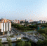 Белгородцы могут проголосовать за достижения региона - БелПресса