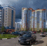 На белгородку завели дело после удара по чужой машине - Vbelgorode.Com