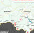 19 сентября ВСУ обстреляли территорию Белгородской области 87 раз - Belnovosti.Ru
