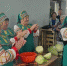 Фестиваль-ярмарка «Беловская капуста» прошёл в Белгородском районе - Сетевое издание Знамя 31