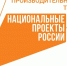 RCK2609.jpg - Мир Белогорья