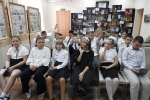 «Первоклассница»