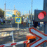 В Белгороде открылся детский автогородок - Belnovosti.Ru