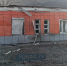 Три шебекинца ранило при обстреле ВСУ центрального рынка - Fonar.Tv