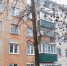 В посёлке Троицкий Белгородской области завершён капремонт многоквартирного дома № 10 на улице Парковая - Департамент ЖКХ