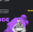 Приглашаем включиться в осенние мероприятия Всероссийского фестиваля RuCode - БУКЭП