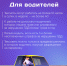 1.jpg - Мир Белогорья