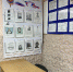 День работников уголовного розыска России - Vbelgorode.Com