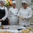 Гастрономические посиделки «Занимательная кулинария» - Белгородский краеведческий музей