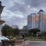 В Белгороде фонтаны начали готовить к зиме - Belnovosti.Ru