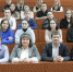 Студенты БУКЭП поучаствовали в выработке новых подходов в противодействии терроризму и экстремизму - БУКЭП