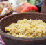 Из суржи на мясном бульоне. Какие каши готовят белгородцы - БелПресса