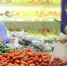 Четверть россиян покупает продукты спонтанно - Мир Белогорья