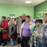 Сегодня в рамках губернаторского проекта «К соседям в гости» Ракитянский район принимал гостей из Яковлевского городского округа - Ракитянский район
