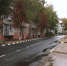 С девятого октября Шебекинский округ приступил к подаче тепла в социальные объекты и квартиры - Мир Белогорья