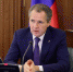 Вячеслав Гладков: «Белгородская область заняла 16 место в рейтинге регионов по материальному благополучию населения по итогам 2022 года» - Belnovosti.Ru