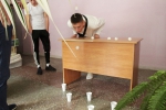 Испытай себя