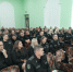 В управлении Экоохотнадзора подвели итоги работы за 9 месяцев - Управление экологического и охотничьего надзора