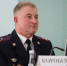 JPG Файл - УМВД Белгородской области