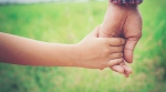 Что значит для белгородцев быть отцом (опрос)
