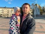 Что значит для белгородцев быть отцом (опрос) - Изображение