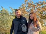 Что значит для белгородцев быть отцом (опрос) - Изображение