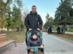 Что значит для белгородцев быть отцом (опрос) - Изображение
