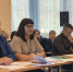 Общественно-политическому просвещению молодёжи посвятили выездной круглый стол - БелГУ
