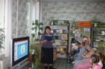 «Быть отцом совсем не просто»