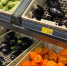Фермеры начали продавать свою продукцию в супермаркетах - Vbelgorode.Com