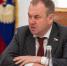 Станислав Наумов: Китай является нашим союзником - ЛДПР